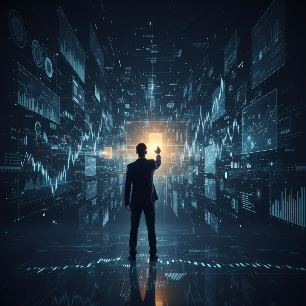 Advanced Portfolio Analytics