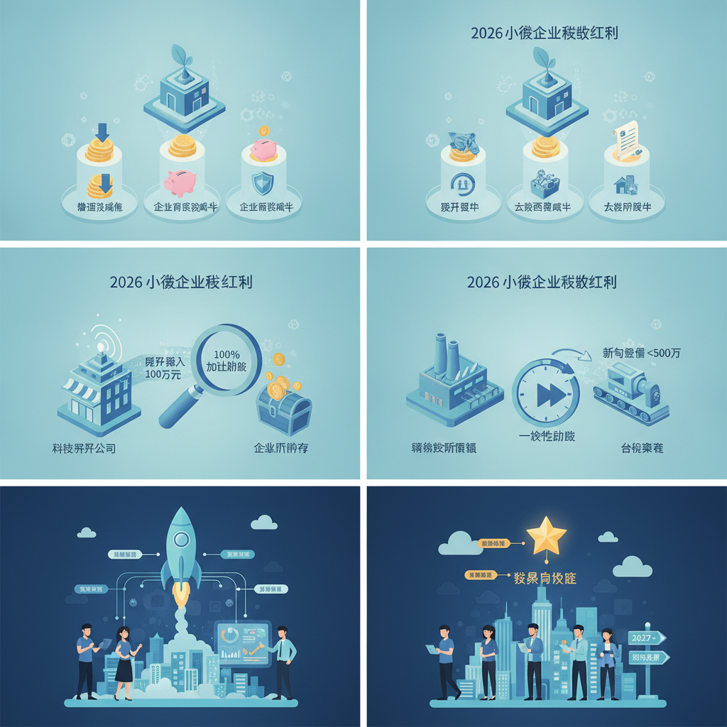 政策导向图