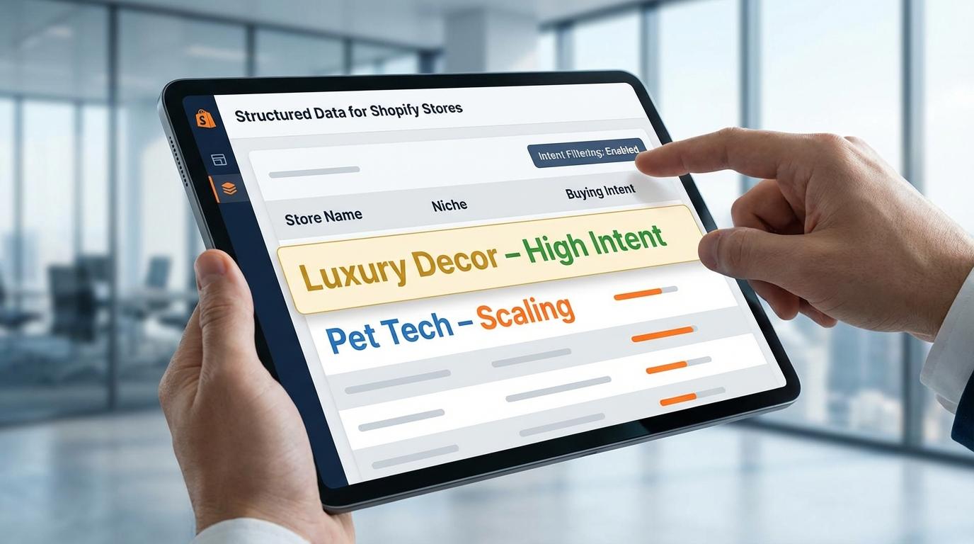 Zero-Friction Execution