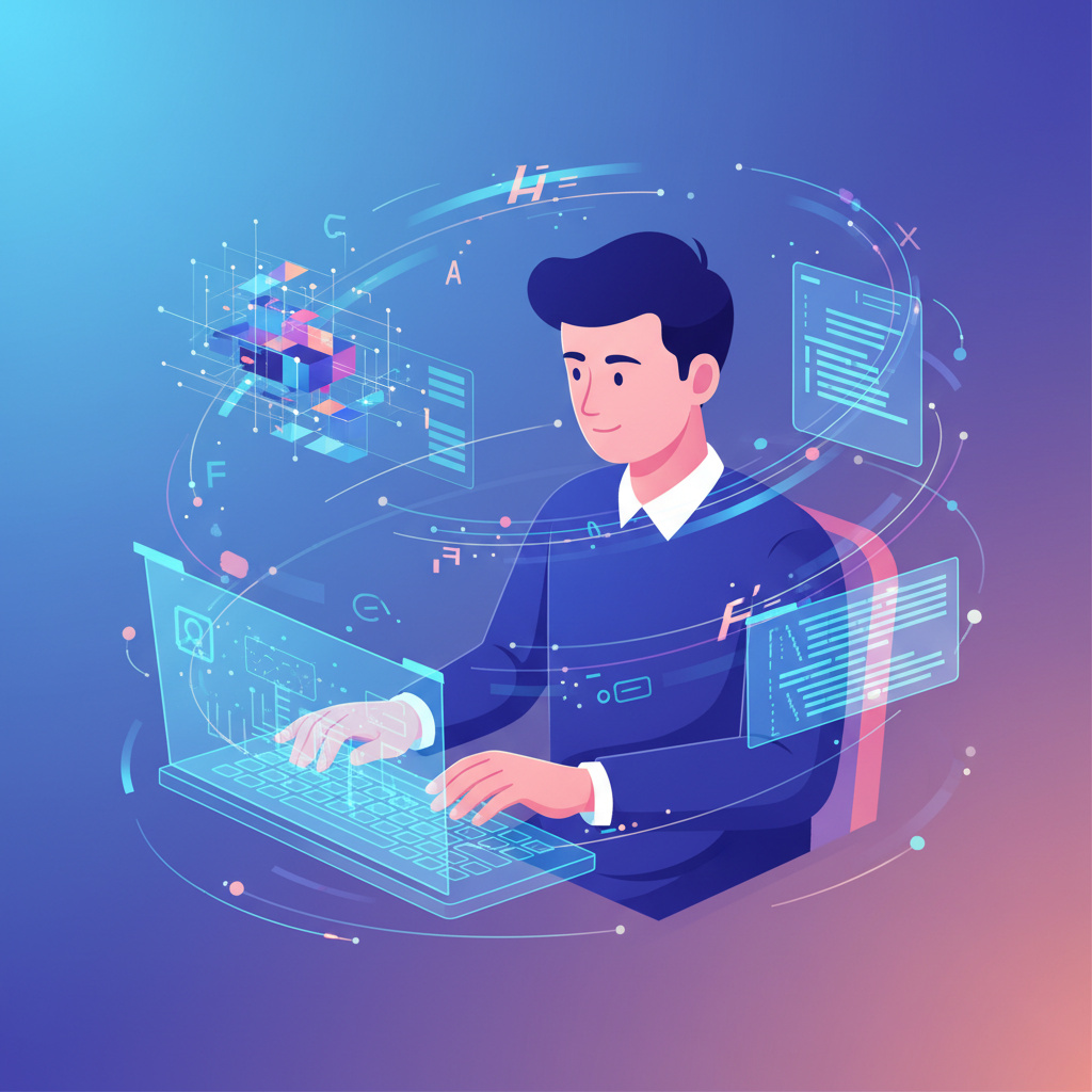 Chatbot using prompt engineering