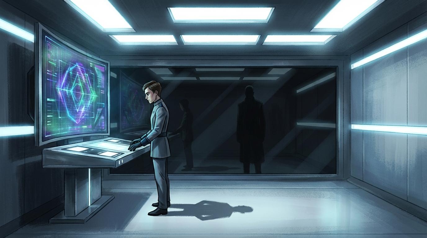 Clinical observation room tests