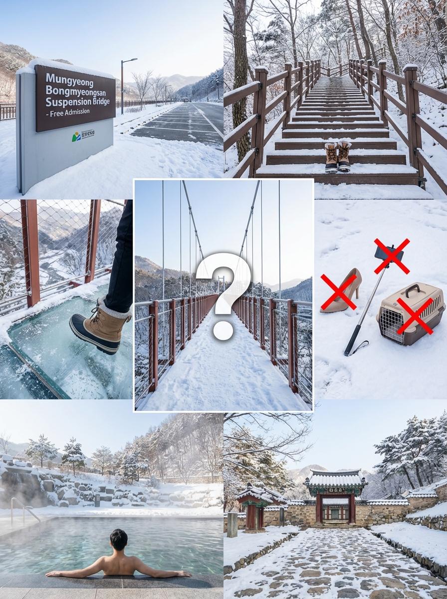 자주 묻는 질문 이미지