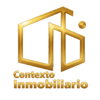Contexto Inmobiliario Premium Property