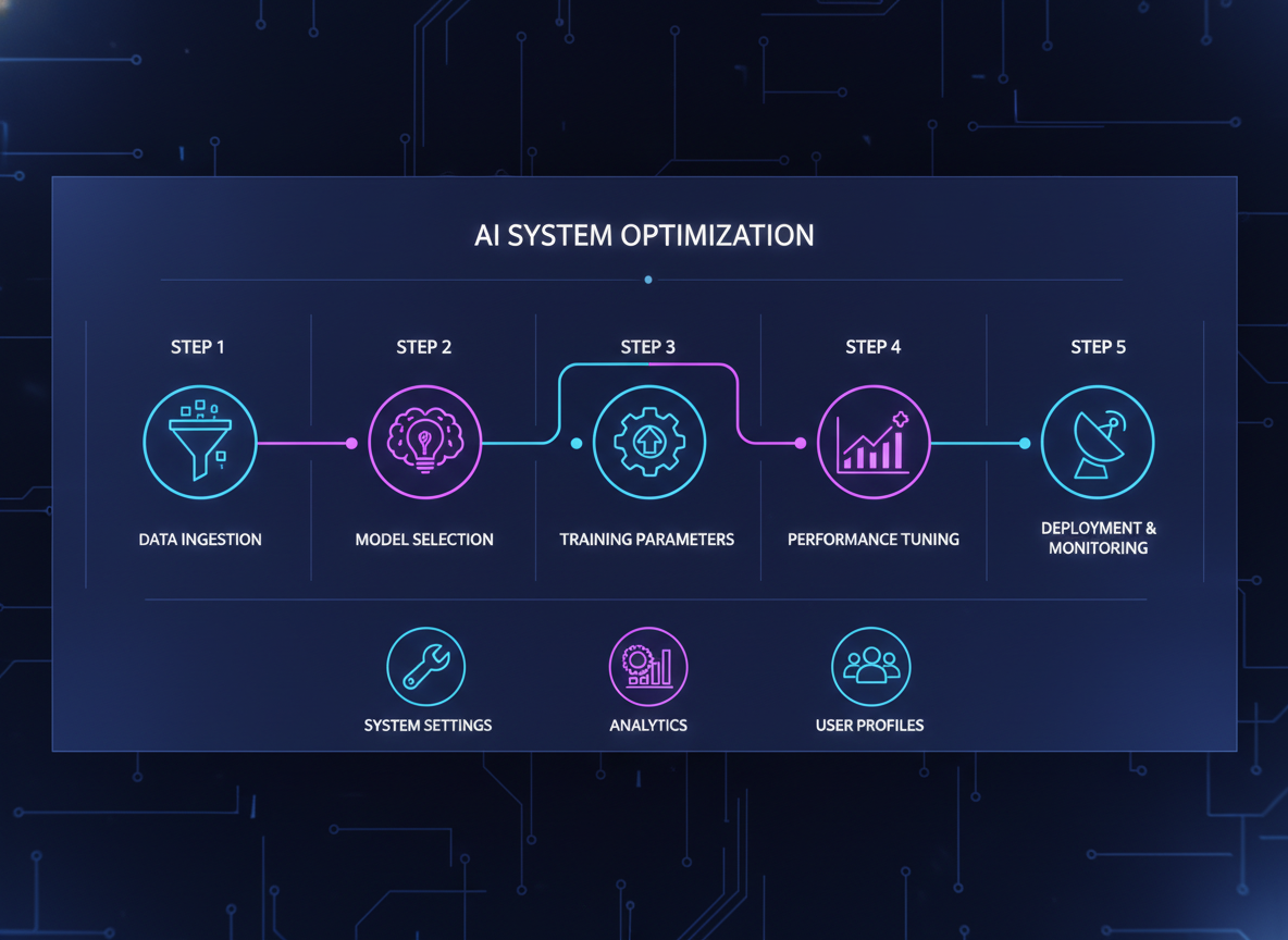 Multimodal Integration