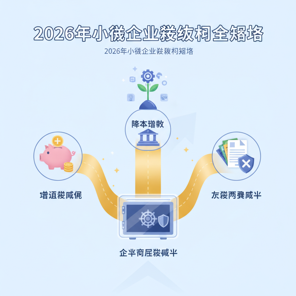 研发创新图