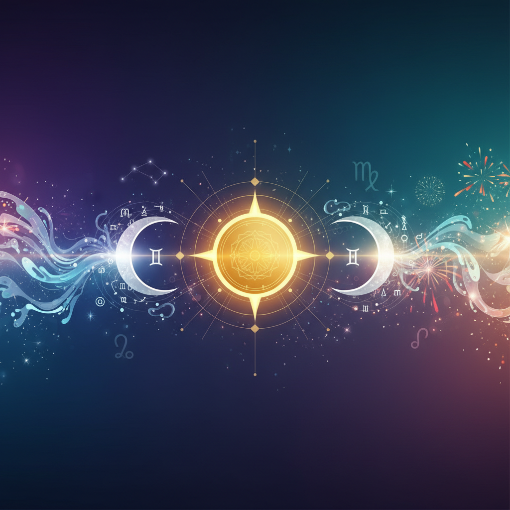 2025년 12월 30일 경제 동향 요약 이미지