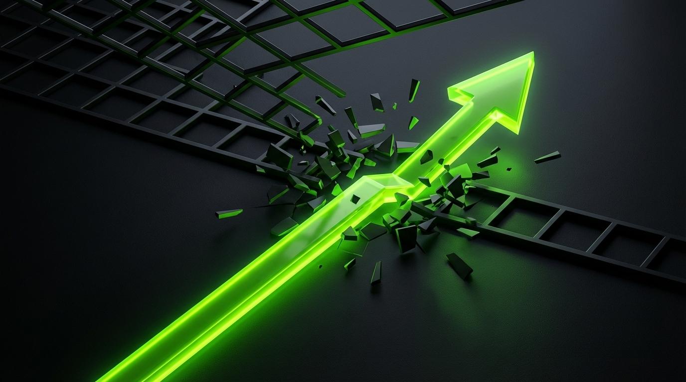 Fora da Curva Dashboard