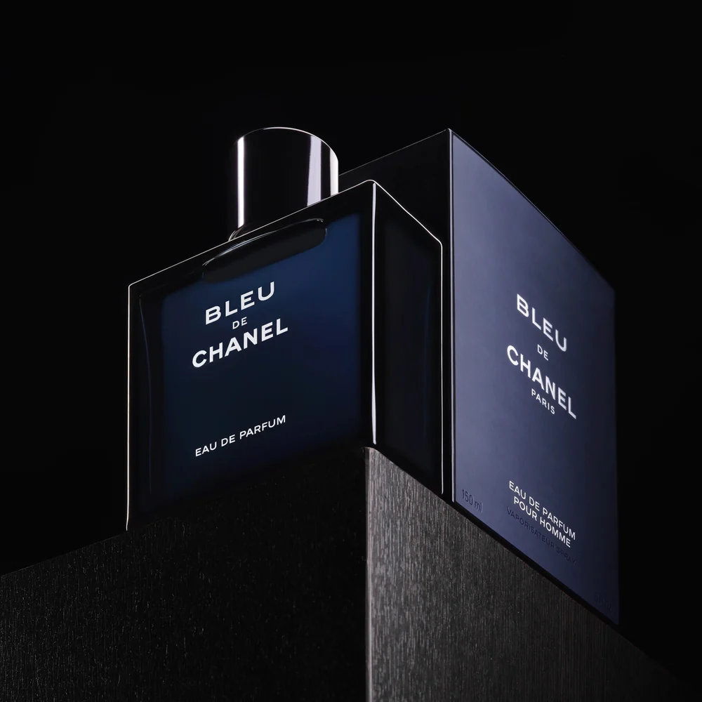 Bottle Detail