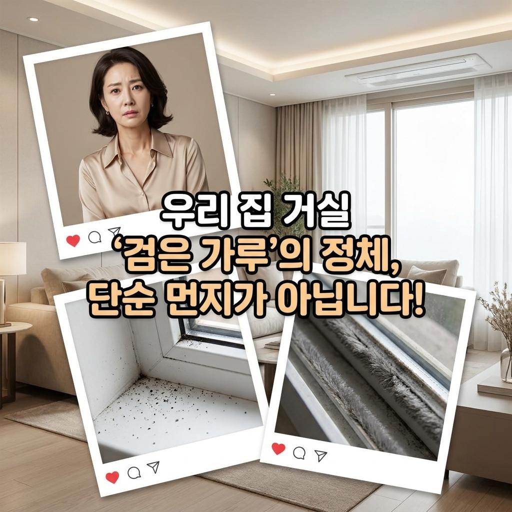 남사읍 샷시 모헤어 가루 해결, 4060 건강 위협하는 미세플라스틱 팩트체크