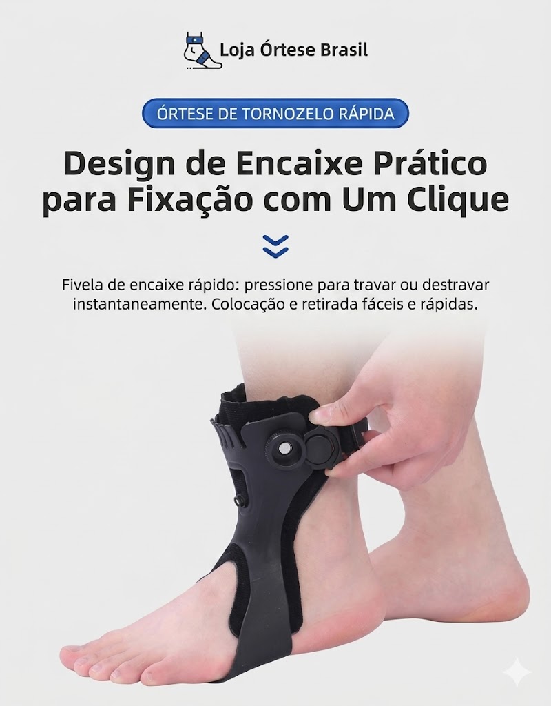 Ajuste Pneum&aacute;tico