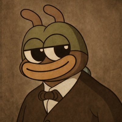Character Description