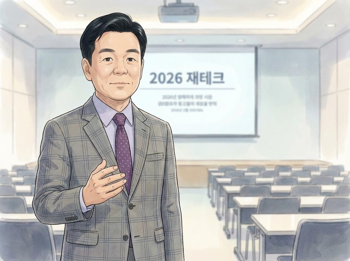 바벨 전략과 포트폴리오 다변화