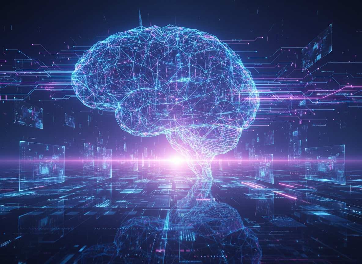 Version Comparison Guide