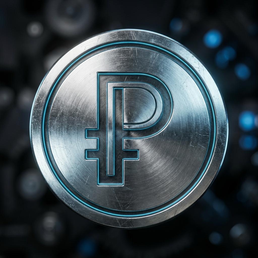 Peercoin
