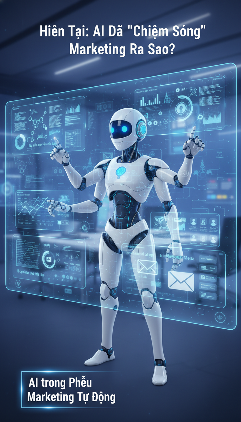 AI and Human Collaboration
