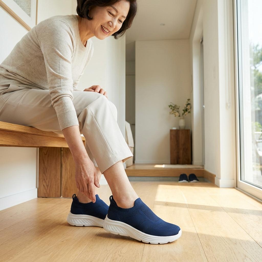 스케쳐스 고워크 7 가격 비교