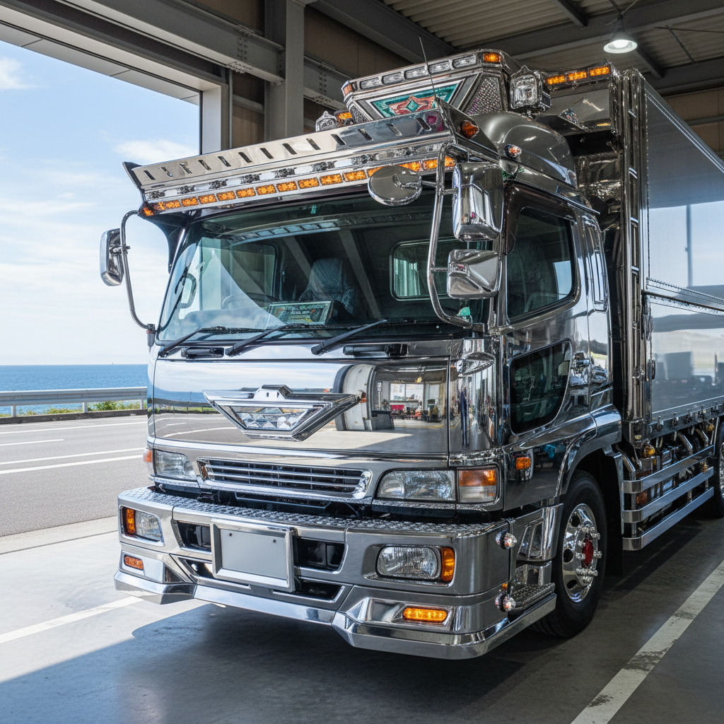 最高級ステンレスパーツ