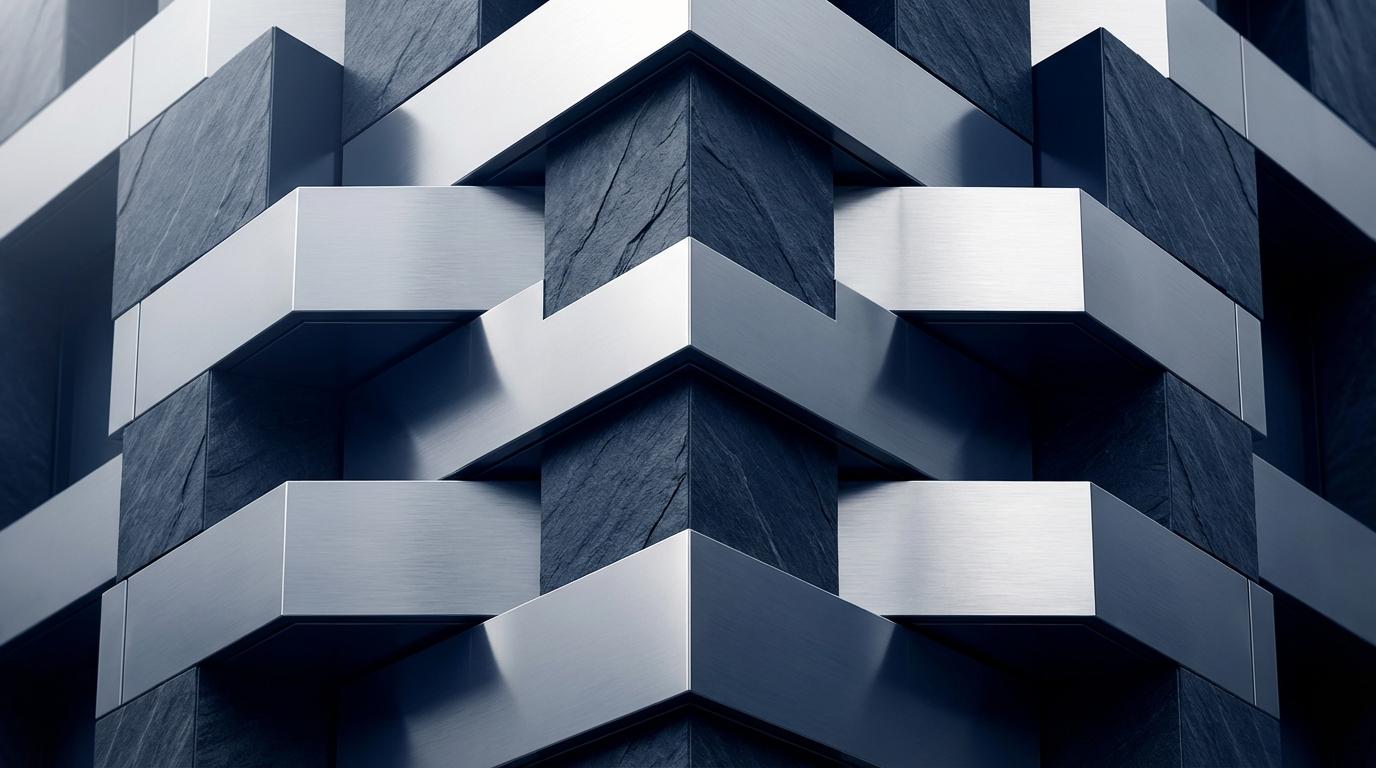 Security & Patrimony