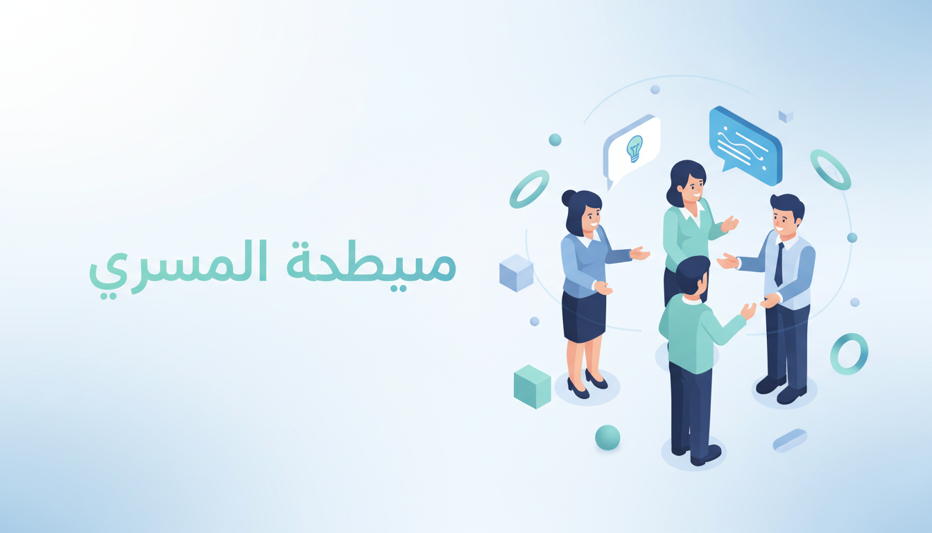 مهارات التواصل