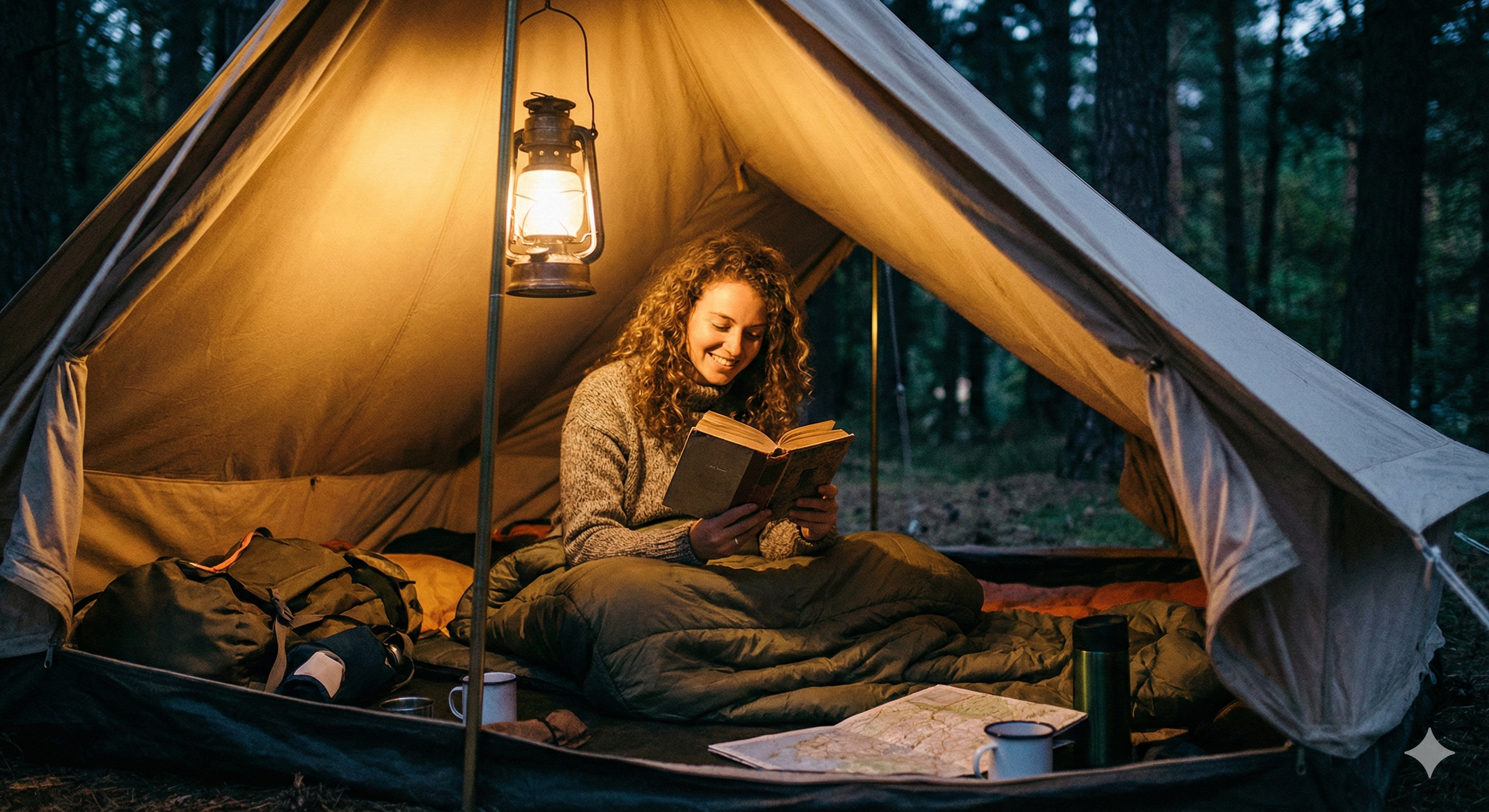 Resumo e Interpretação de Livros