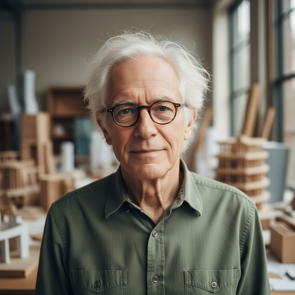 Walt Disney Concert Hall in Los Angeles by Frank Gehry