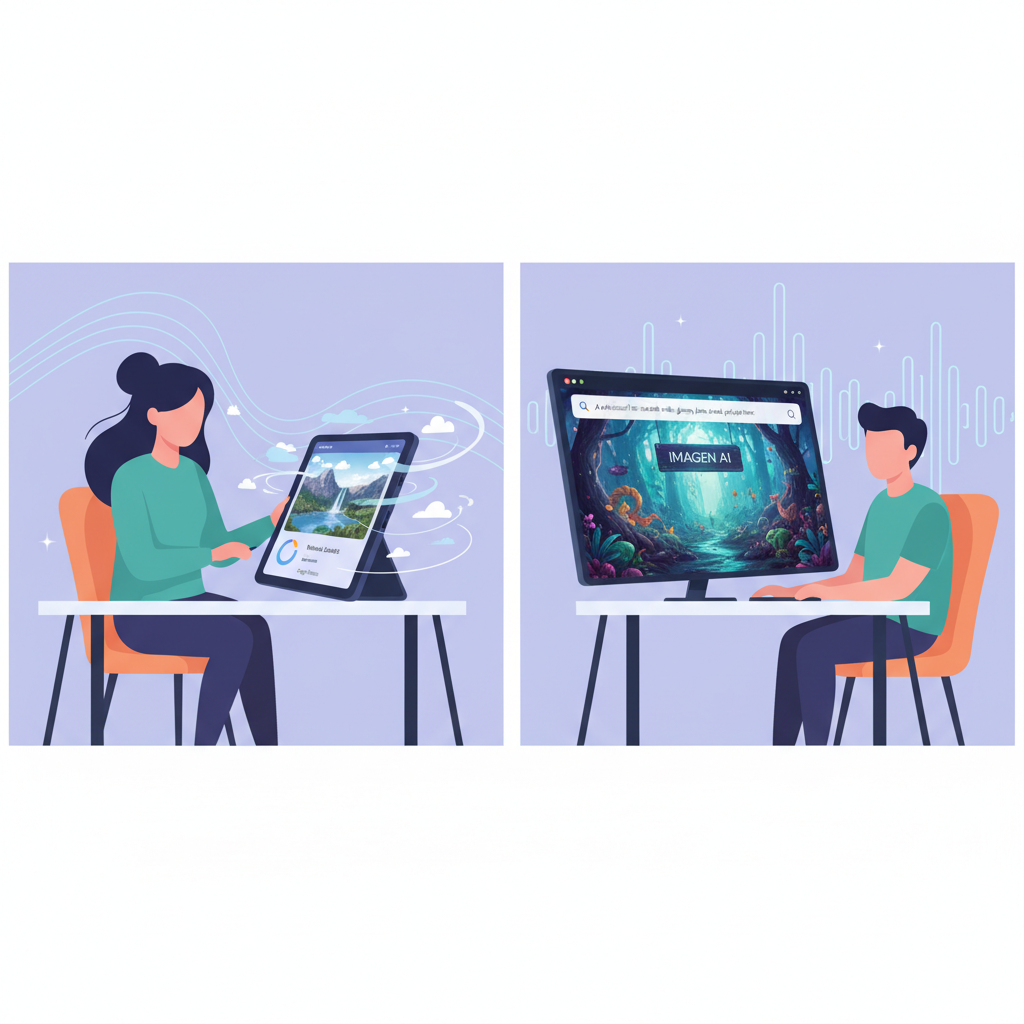 Vertex AI Platform ecosystem