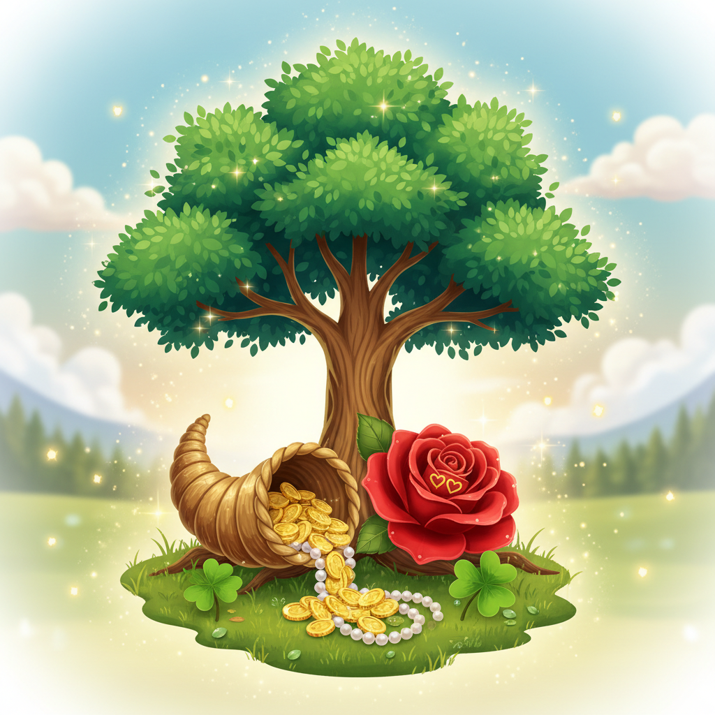 12월 31일 생일 운세 배너 이미지