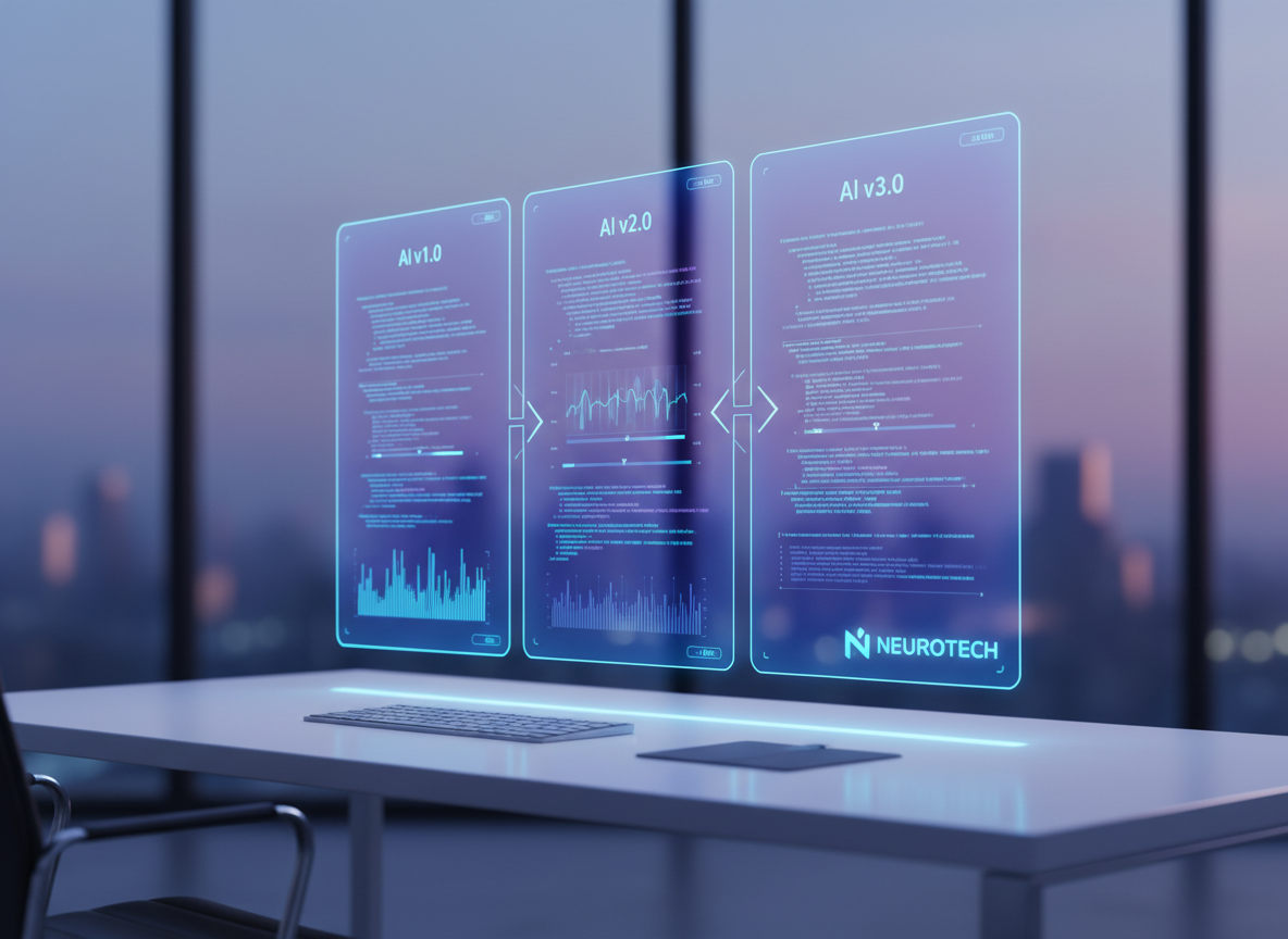 ChatGPT 5.3 Introduction