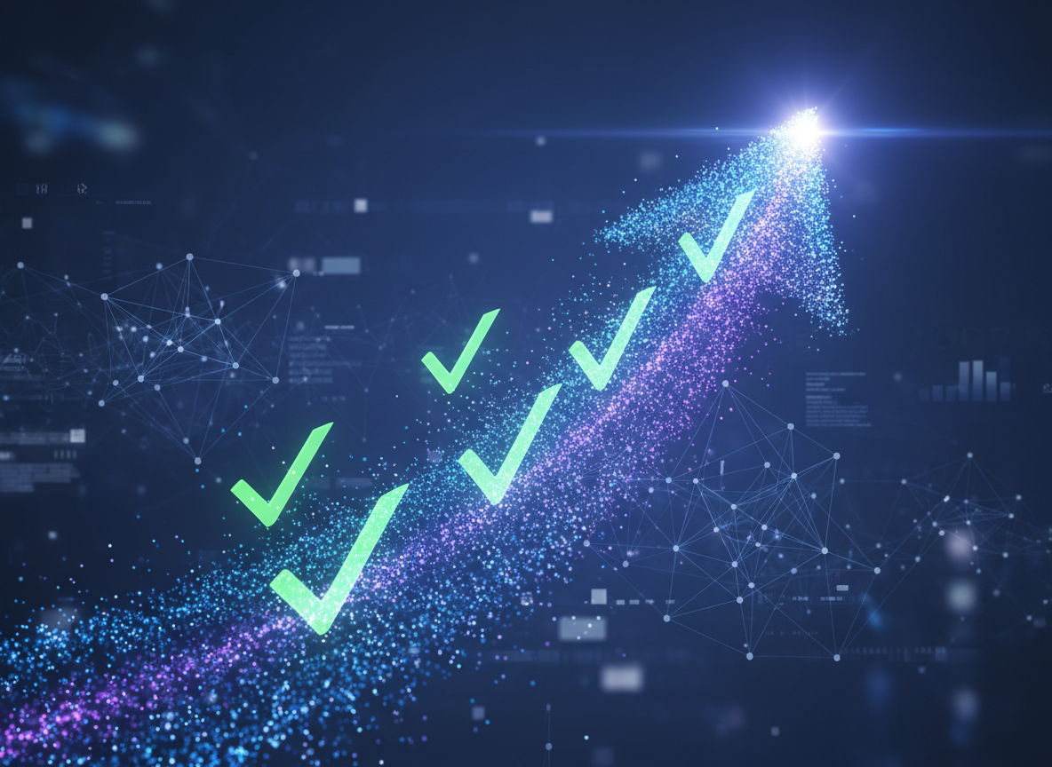 ChatGPT 5.4 Advanced Reasoning