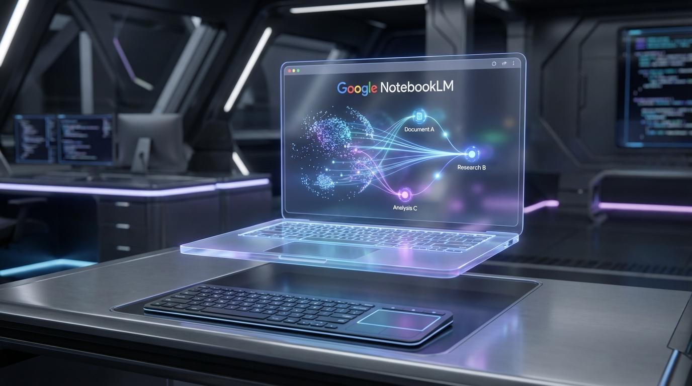 비디오 RAG 기능 묘사