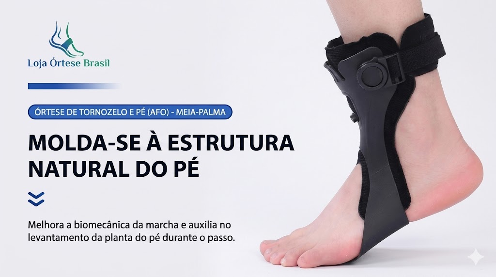 Detalhe T&eacute;cnico 1
