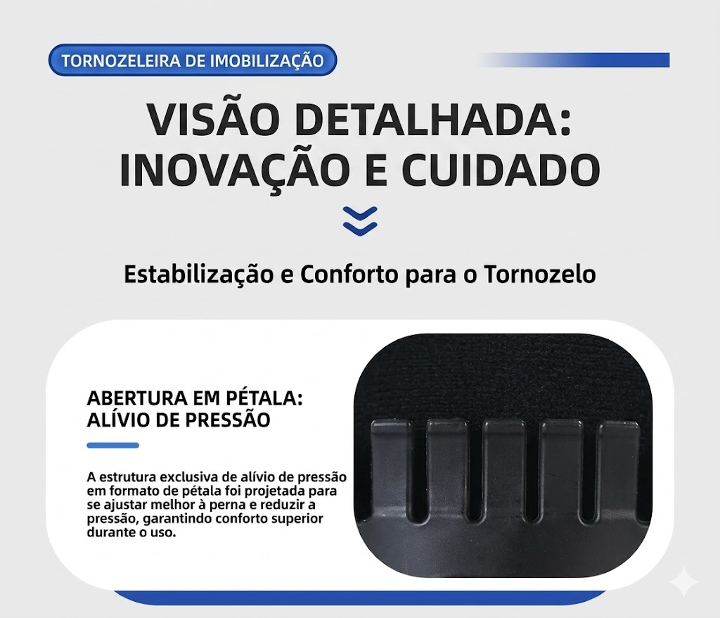 Detalhe T&eacute;cnico 4