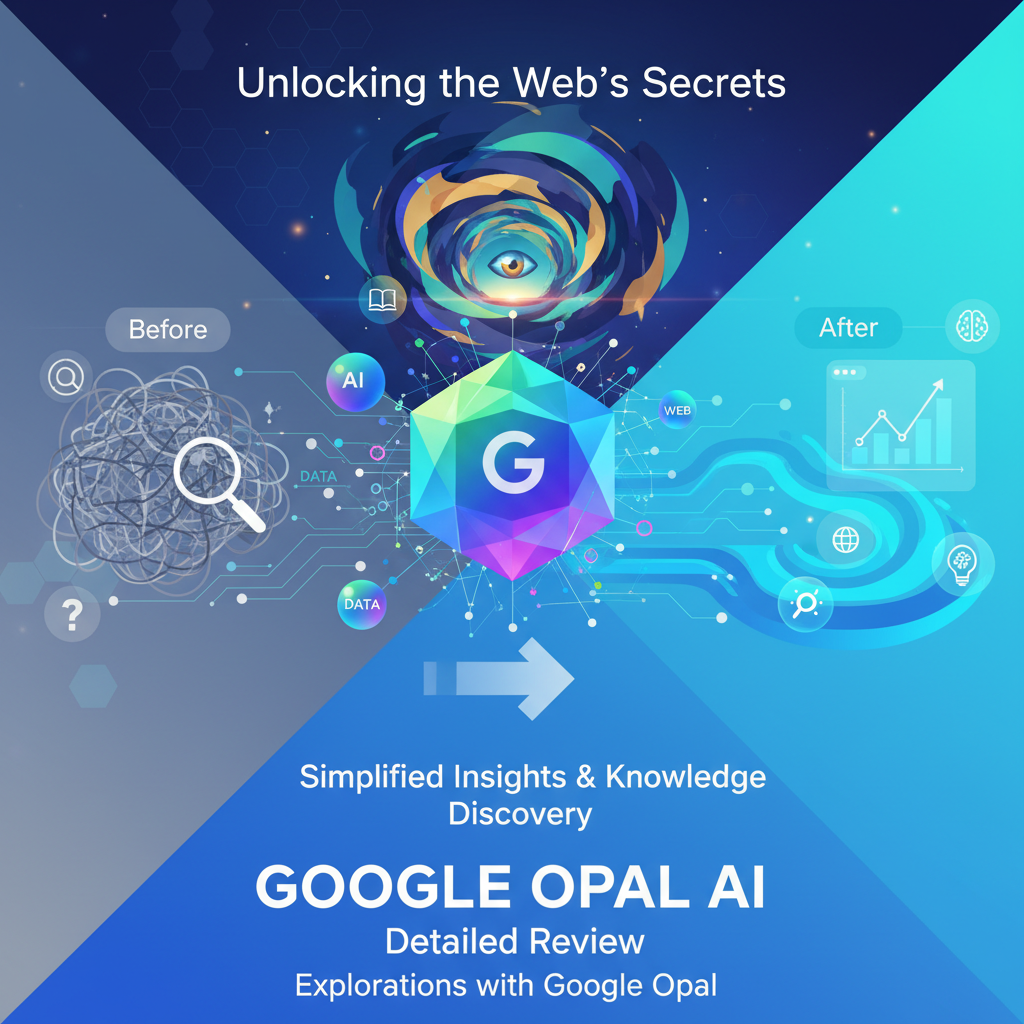 AI 기술 관련 이미지