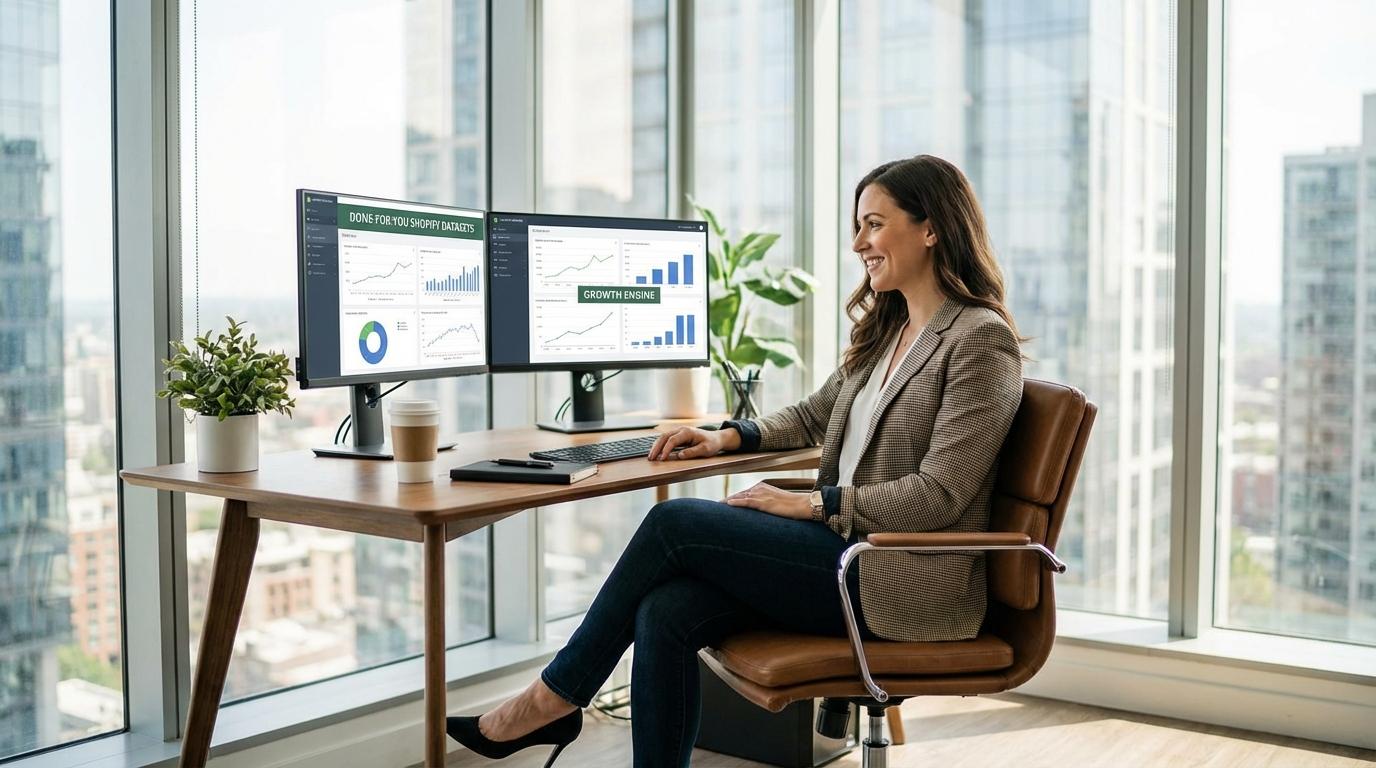 Zero-Friction Execution