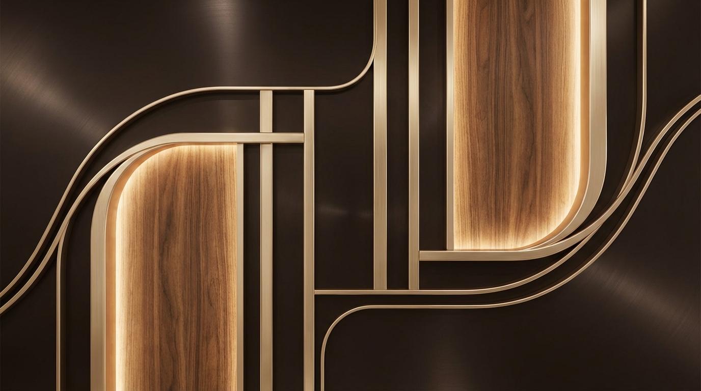 Professional Protection