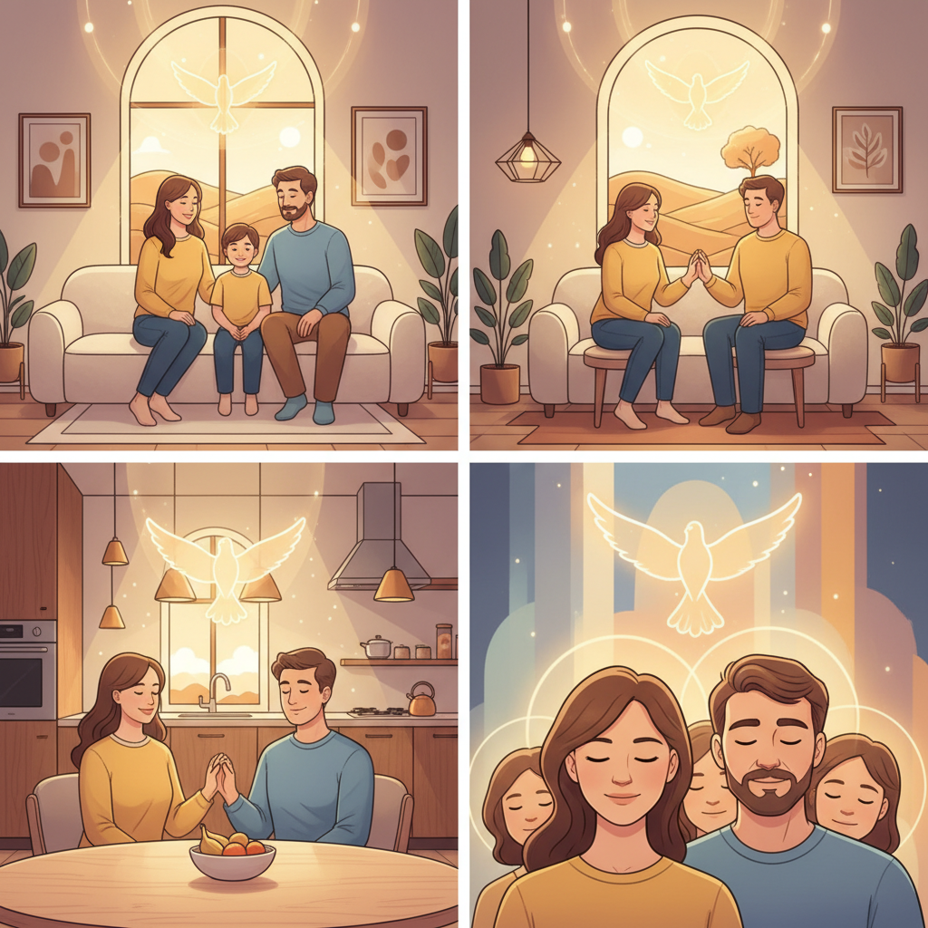 Meditação 2