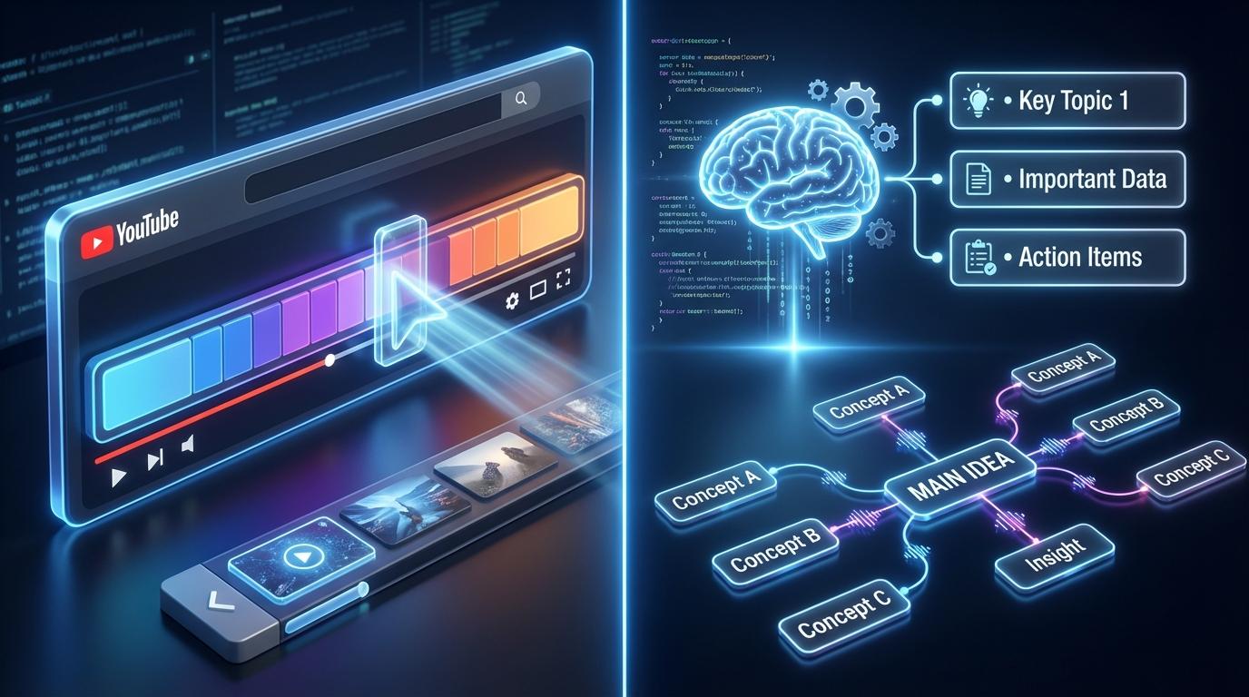 고도화된 RAG 기술