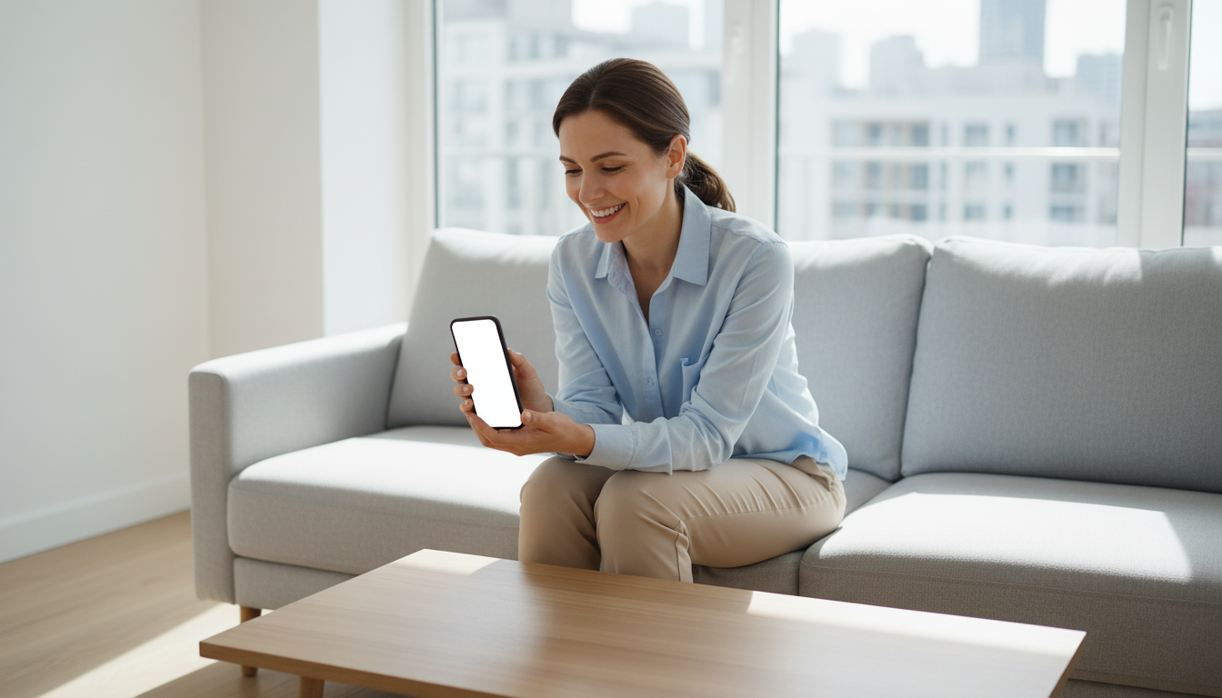 2026 HUG 전세보증보험 가이드 이미지