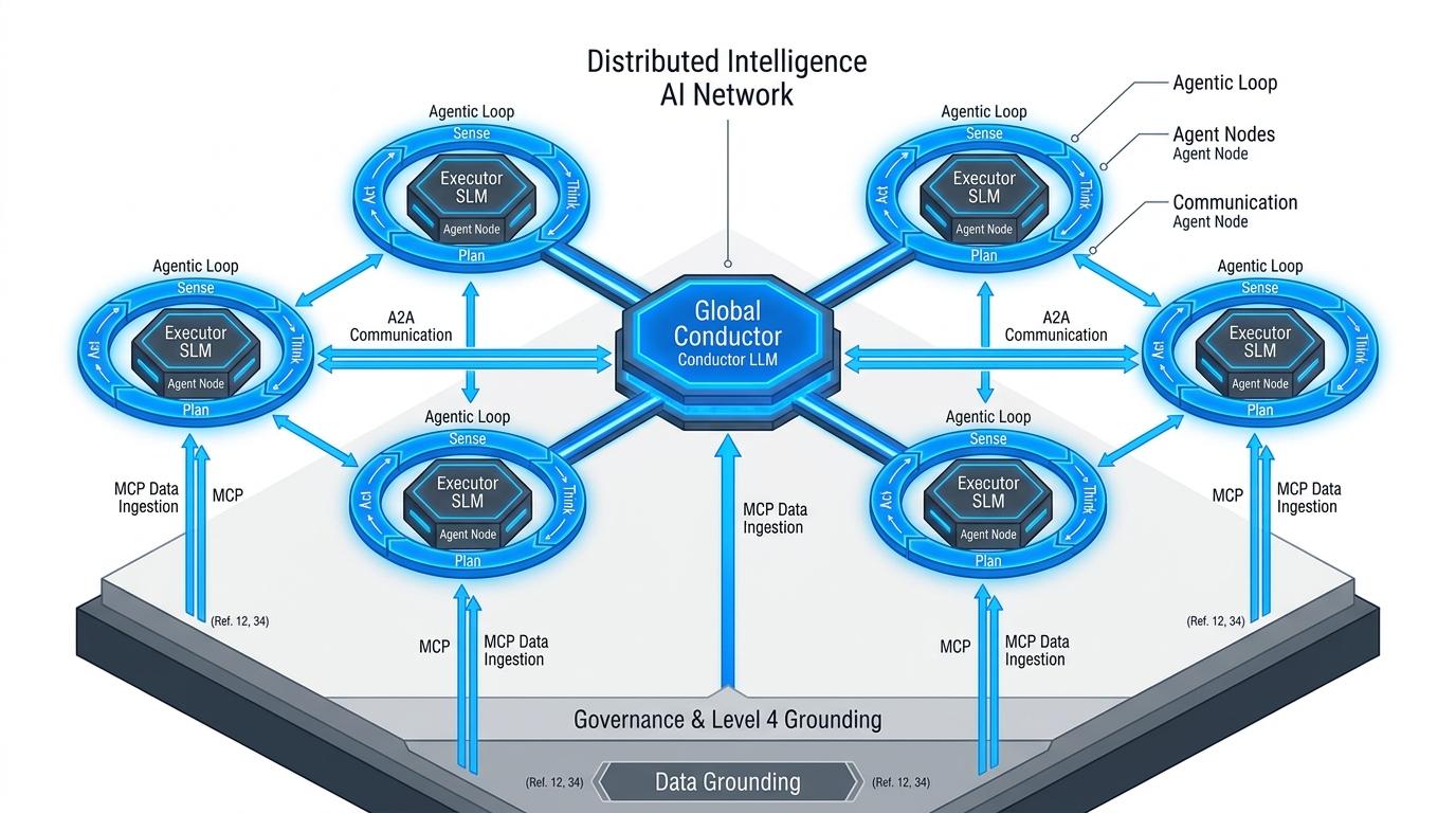 Governance Framework