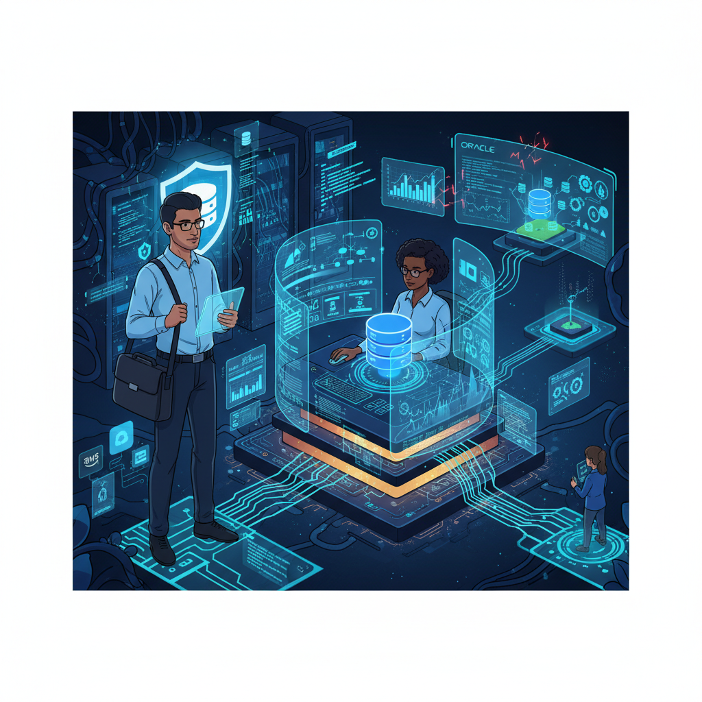 A visual representing crisis management and disaster recovery strategies