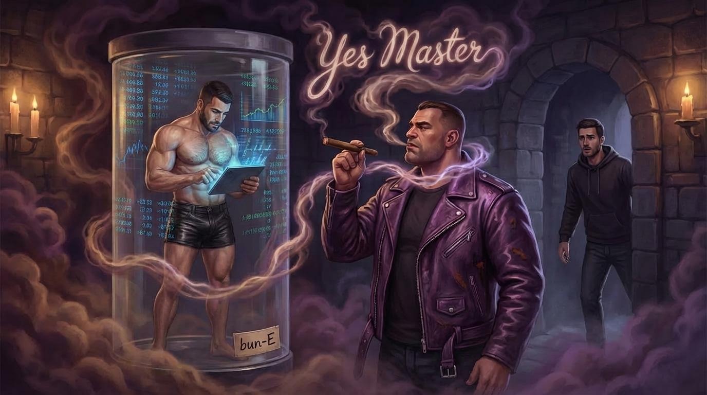 The financial transfers and assimilation