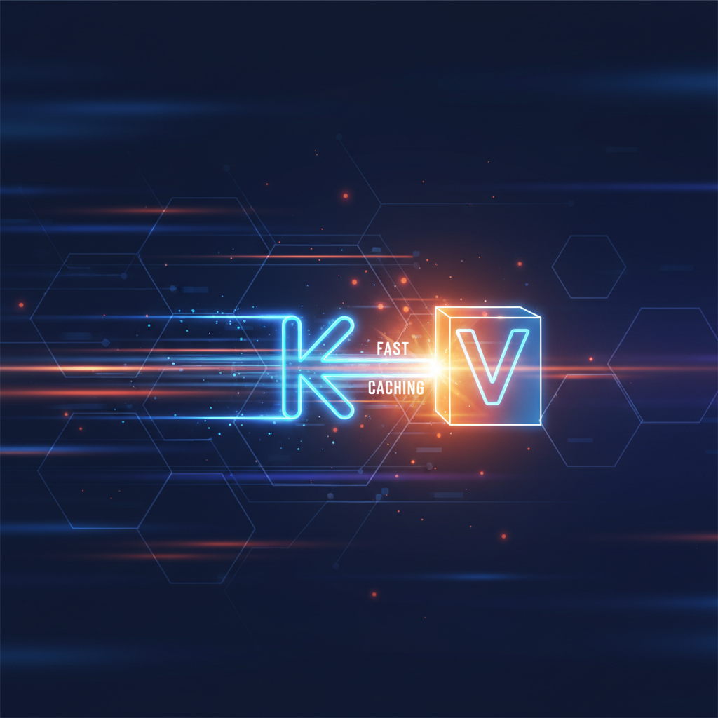 Time series data representation
