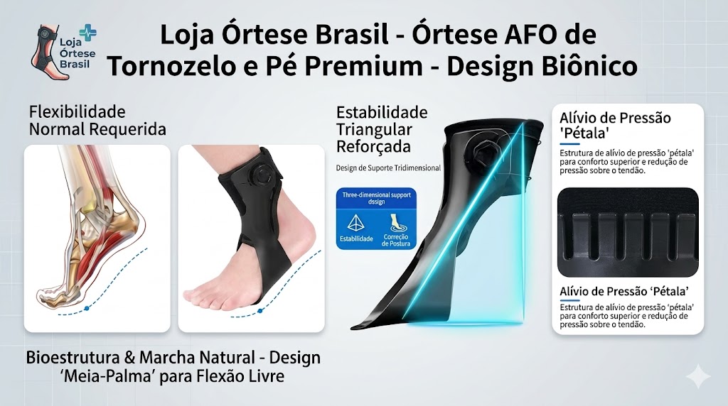 Detalhe &Oacute;rtese