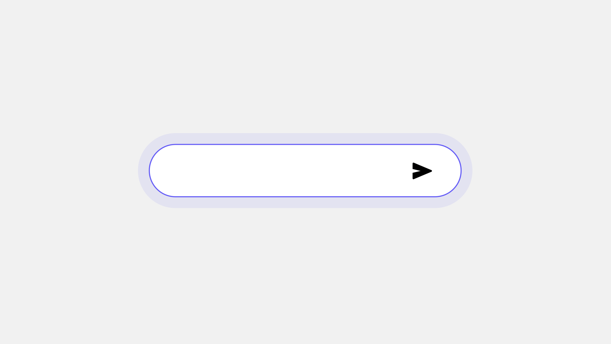 Opal feature video
